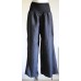 Danute negra trousers